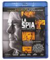 EBOND La spia - A Most Wanted Man BLURAY DB604133