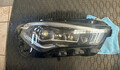 Frontscheinwerfer Mercedes-Benz CLA C118 2020 Led Rechts A1189063200