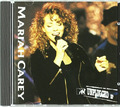 MTV Unplugged EP Mariah Carey 1992 CD Top Qualität Kostenloser UK-Versand