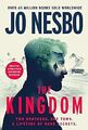 Das Königreich: Der neue Thriller vom Nr.1 Bestsellerautor des Harry Hole