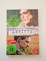 Abbitte von Joe Wright, mit James McAvoy, Keira Knightley [DVD]