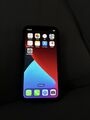 Apple iPhone X - 256GB - Space Grau (Ohne Simlock)