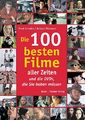 Die 100 besten Filme aller Zeiten