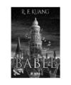 Babel (broché), Kuang, R. F.