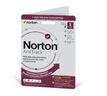 Norton 2025 Antitrack Anti Track 1 Gerät 1 Jahr 5 Min Lieferung per Email EU UK