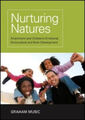 Nurturing Natures: Befestigung Und Kinder Emotional, Sociocul