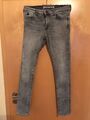 le temps des cerises Jeans Herren Hose Denim Gr. INCH 3O Elasthan