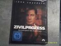 DVD Zivilprozess