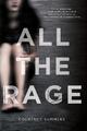 All the Rage | Courtney Summers | englisch