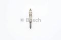 BOSCH 0 250 202 025 Glow Plug for HONDA,LAND ROVER,MG,RENAULT,ROVER,VOLVO