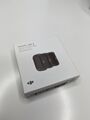 DJI Mavic Air 2 ND Filter-Set (ND4/ND8/ND32), *NEU*