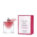 Lancome La Vie est Belle INTENSEMENT Eau de Parfum intense