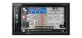 Pioneer AVICZ6330BT WiFi Navigationssystem Autoradio Apple CarPlay Bluetooth