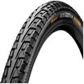 Continental Reifen Ride Tour 54-584 26/27.5 Zoll