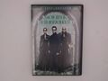 Matrix Reloaded (2 DVDs) Keanu, Reeves, Fishburne Laurence Moss Carrie-An 912501