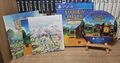 Stardew Valley Collector's Edition (Sony PlayStation 4, 2017) OVP & Anleitung 