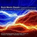 Rock Meets Classics (Classical Choice)