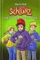 Der Schlunz und die Spur des Verräters: Band 6 von Voß, ... | Buch | Zustand gut