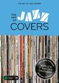 The Art of Jazz Covers | Best-Of Collection Vol. 1 | Oliver Seltmann | Kalender