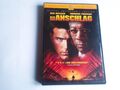 Der Anschlag (DVD) - FSK 12 -