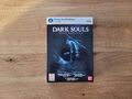 DARK SOULS - Prepare To Die Edition - Collector's Edition (PC)