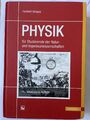 PHYSIK: für Studierende der Natur- und Ingenieurwissenschaften, Heribert Stropp