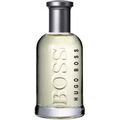 Hugo Boss Bottled Eau de Toilette Spray 30 50 100 200ml Herrenduft Düfte