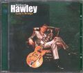 Richard Hawley Lady's Bridge CD Europe Mute 2007 CDSTUMM278