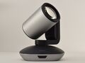 Logitech PTZ Pro 2 Full HD Webcam/Konferenzkamera 10x Zoom