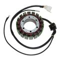 ELEKTROSPORT LICHTMASCHINENWICKLUNG (STATOR) HONDA CX 500T '82, CX 500C/D 