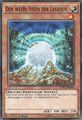 YuGiOh Der weiße Stein der Legende LDK2-DEK04 Common NM unl.