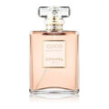 CHANEL Coco Mademoiselle Eau de Parfum Spray EdP Vapo Damenduft Düfte Parfüm