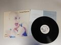 Original alte LP * Sinéad O'Connor * The Lion And The Cobra * Schallplatte *