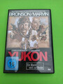 Yukon - Ein Mann wird zur Bestie (Charles Bronson) DVD