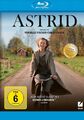 Astrid - (Der Film über Astrid Lindgren) # BLU-RAY-NEU