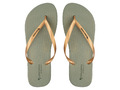 Flip Zehentrenner Badelatschen Schlappen Flop Herren Damen Flops Strand Sommer 