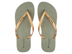 Flip Zehentrenner Badelatschen Schlappen Flop Herren Damen Flops Strand Sommer 