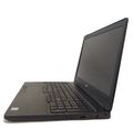 DELL Latitude 5590 Notebook Core i5 8350U 1,9GHz 16GB 512GB Windows 11 Pro