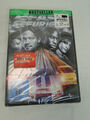 DVD 2 Fast 2 Furious Neu in Folie     