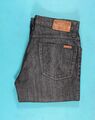 Herren Jeans Mustang Aktuelle Gr.32/36 a604