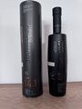 Octomore Islay Single Malt Whisky 14.1 59,6% vol. 700ml