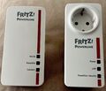 AVM FRITZ!Powerline 1260E / 1220E WLAN Set  