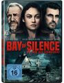 Bay of Silence - Am Ende des Schweigens DVD *NEU*OVP*