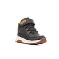 Geox Jungen J Flexyper Plus Boy Ankle Boot Amphibiox Gr.35-41