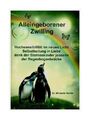 ALLEINGEBORENER ZWILLING von Dr. Michelle Haintz