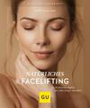 Christina Schmid Natürliches Facelifting