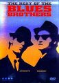 Blues Brothers - The Best of | DVD | Zustand sehr gut