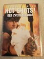 Hot Shots - Der zweite Versuch (DVD) [Charlie Sheen] Kultkomödie!