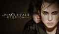 🎮A Plague Tale: Requiem - PC STEAM KEY