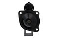 BV PSH Starter passend für FIAT IVECO CASE IH NEW HOLLAND 501.505.103.090